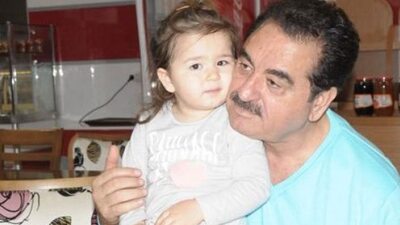 Tatlıses'ten çok ilginç yorum