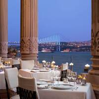 Dünyada milyarder çıkaran şehirler