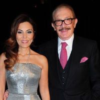 Feryal Gülman'a ağır sözler