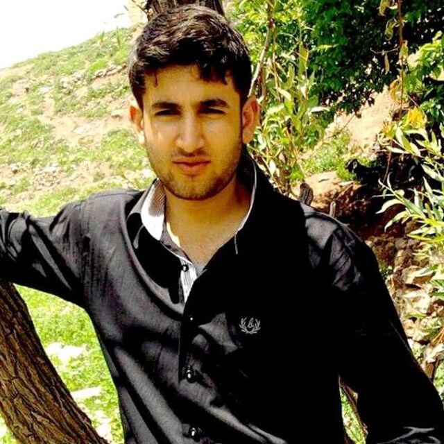 20 yaşındaki genci IŞİD mi kaçırdı?