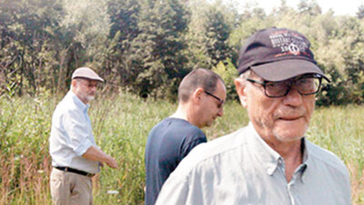 Trajedilerle hesaplaşma yüzyılı