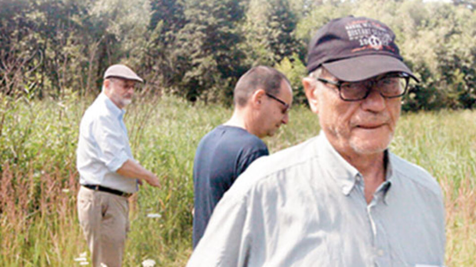 Trajedilerle hesaplaşma yüzyılı