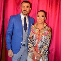 100 bin TL'lik 'Alış- veriş'