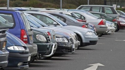 Dikkat! Yarından itibaren ücretli