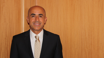 Otellere müşteri yorumunu ölçüp analiz edecek