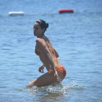 Yeni bir aşk mı doğuyor?