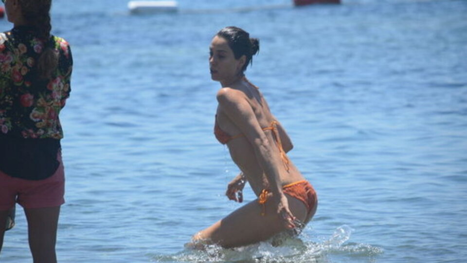 Yeni bir aşk mı doğuyor?