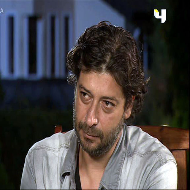 "Her canlı bir gün ölümü tadacaktır"