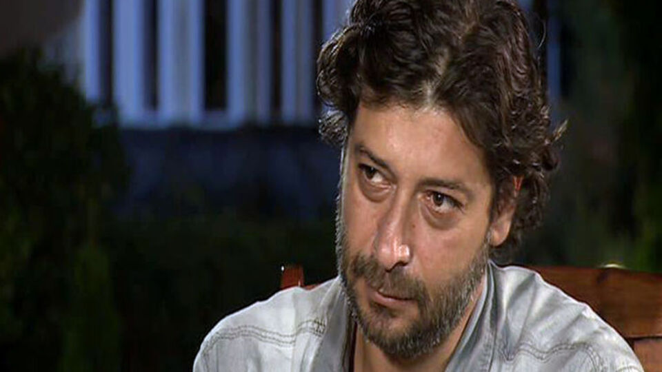 "Her canlı bir gün ölümü tadacaktır"
