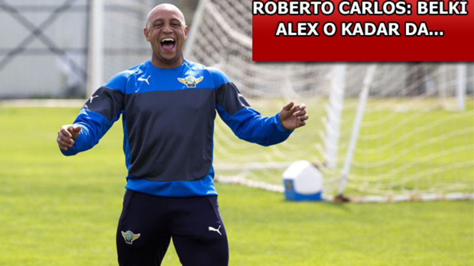 'Hayalim Fenerbahçe'ye hoca olmak'