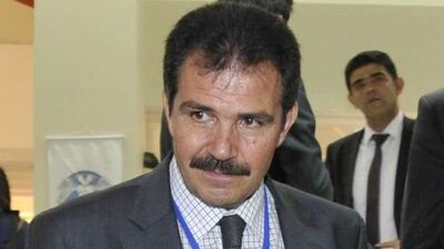 "Cinayet odasının anahtarını..."