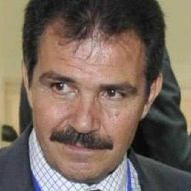 "Cinayet odasının anahtarını..."