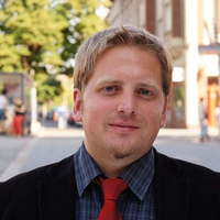 Yeni kurulan ülke Lıberland'a 5 bin kişi alınacak