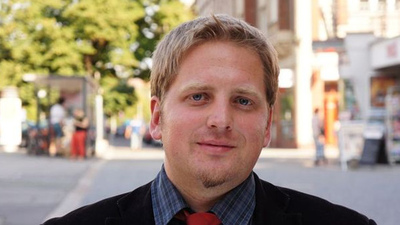 Yeni kurulan ülke Lıberland'a 5 bin kişi alınacak