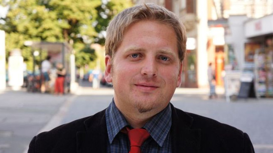 Yeni kurulan ülke Lıberland'a 5 bin kişi alınacak