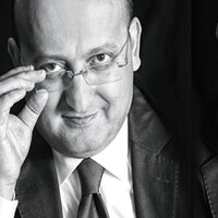 "Erdoğan'a bazen çocuğu gibi yaklaşırız"