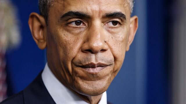 Ruslar'dan Obama'ya saldırı!