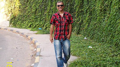 Özel harekat polisi evinde intihar etti!