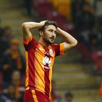 "Hata yapmazsak şampiyon oluruz"