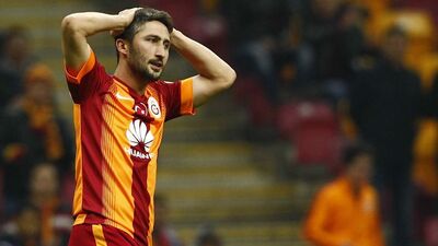 "Hata yapmazsak şampiyon oluruz"