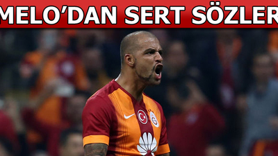 "Hep böyle oynasalar..."