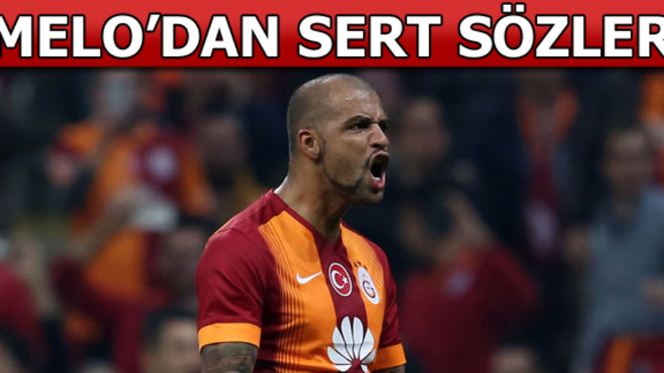 "Hep böyle oynasalar..."