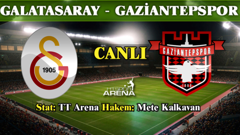 Zirveye 'Balta' vurdu