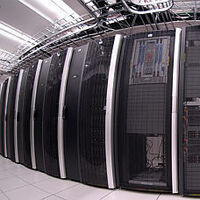 Dünyanın en pahalı süper bilgisayarları