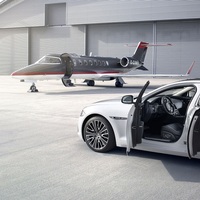 Servetlerine servet kattılar