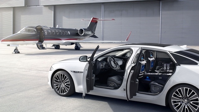 Servetlerine servet kattılar