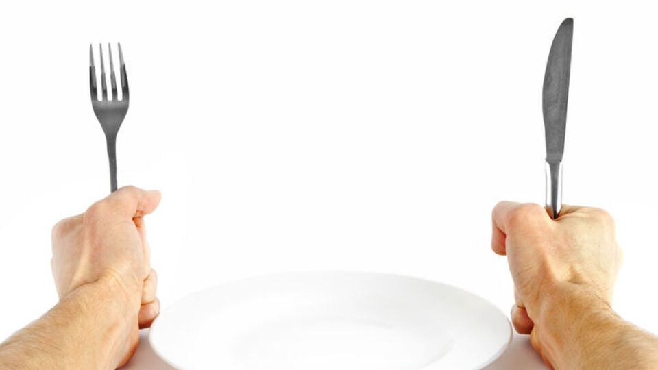 En pahalı sofra bu iki ilde!