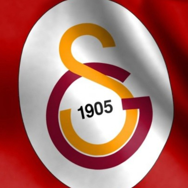 Galatasaray'da bir başkan adayı daha