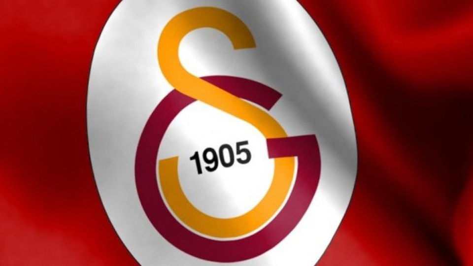 Galatasaray'da bir başkan adayı daha