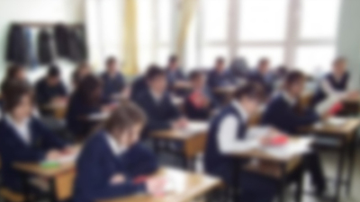 Oğlu anlattı, anne şok oldu!