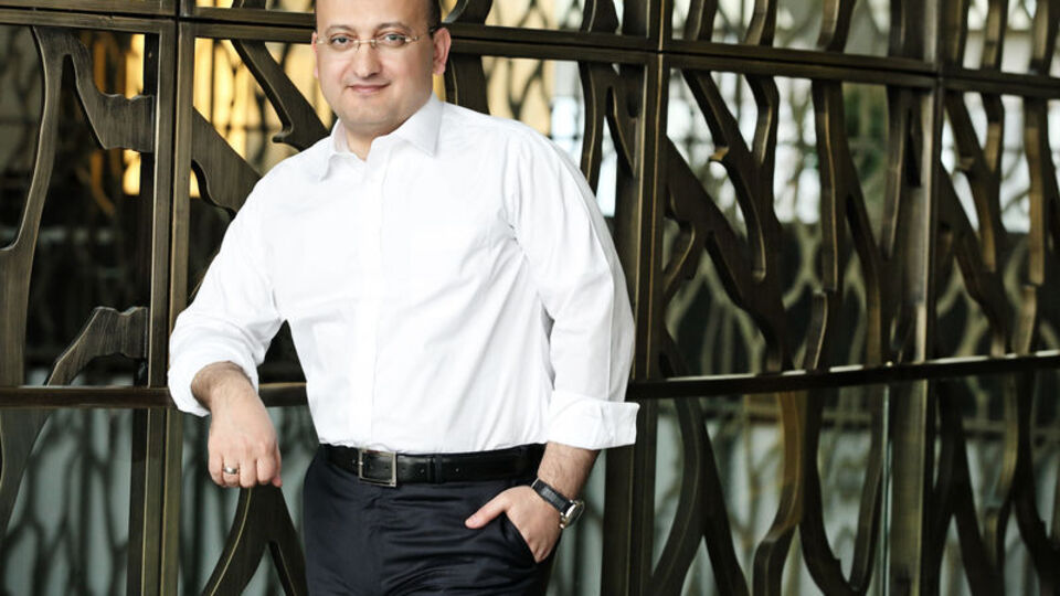 'Tayyip Erdoğan'ın sözünün üzerine söz söylemem'