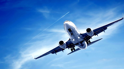 Çok şaşıracaksınız!