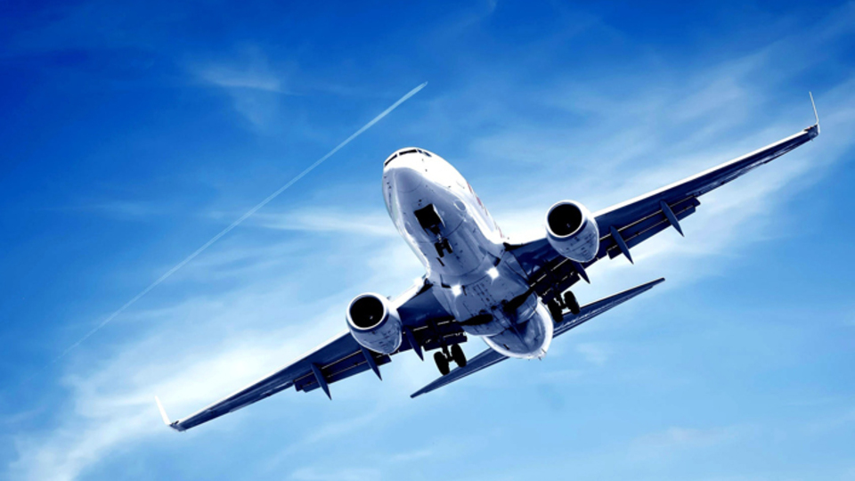 Çok şaşıracaksınız!