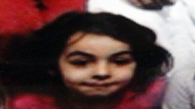 'Serseri kurşun' komaya soktu