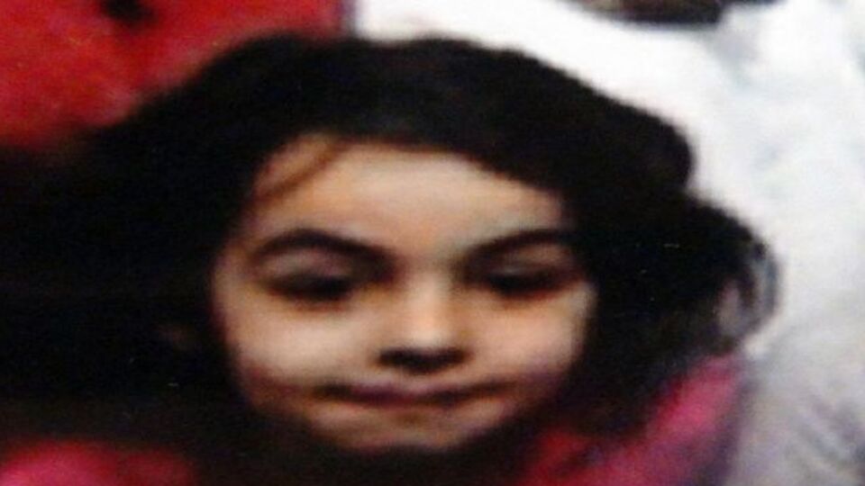 'Serseri kurşun' komaya soktu