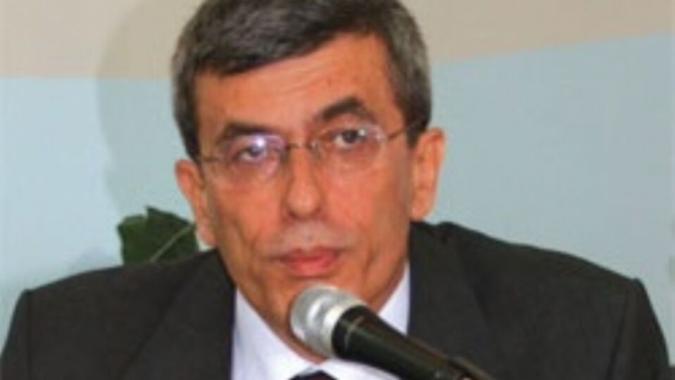 Hukuk kaosu yaratma girişimi