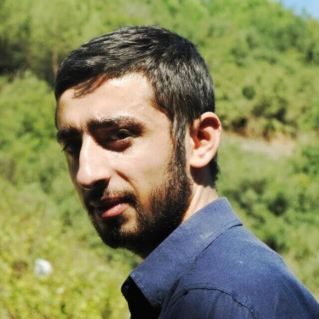 Hasan Ferit Gedik davası başladı