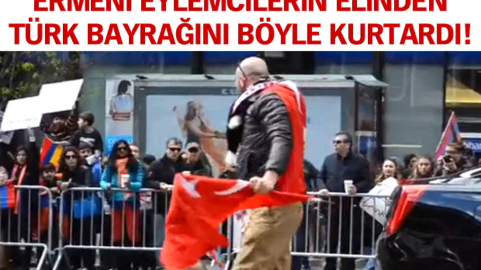 Helal sana!