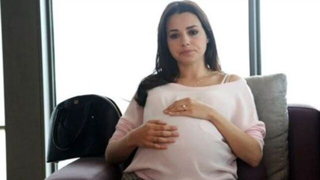 "O yöntem anne ve bebek için çok tehlikeli"