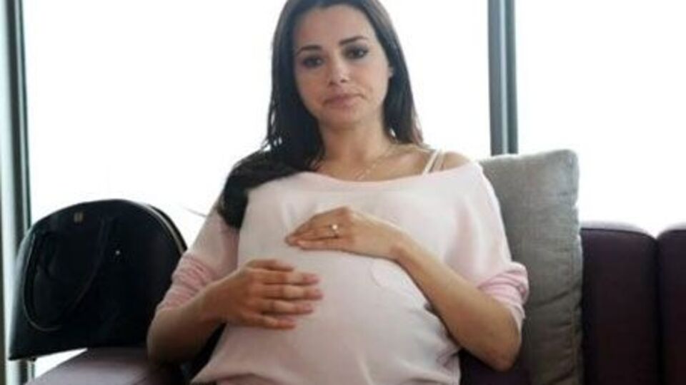 "O yöntem anne ve bebek için çok tehlikeli"