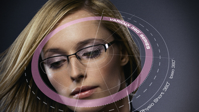 Dünya devi Türkiye'yi gözüne kestirdi!