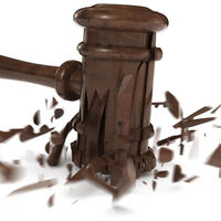 Savcı, 32. Asliye Ceza'nın 'tahliye' yazısını yeniden iade etti!