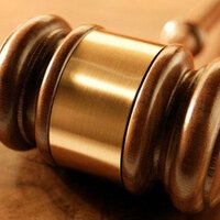 HSYK o hakimleri açığa aldı gerekçe: Darbe!