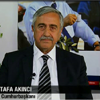 Erdoğan'la ne konuştu?