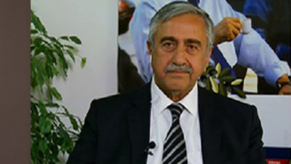 Erdoğan'la ne konuştu?