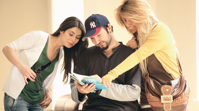Testlerin ağırlıkları değişti, hukuk isteyen daha çok edebiyat çözecek